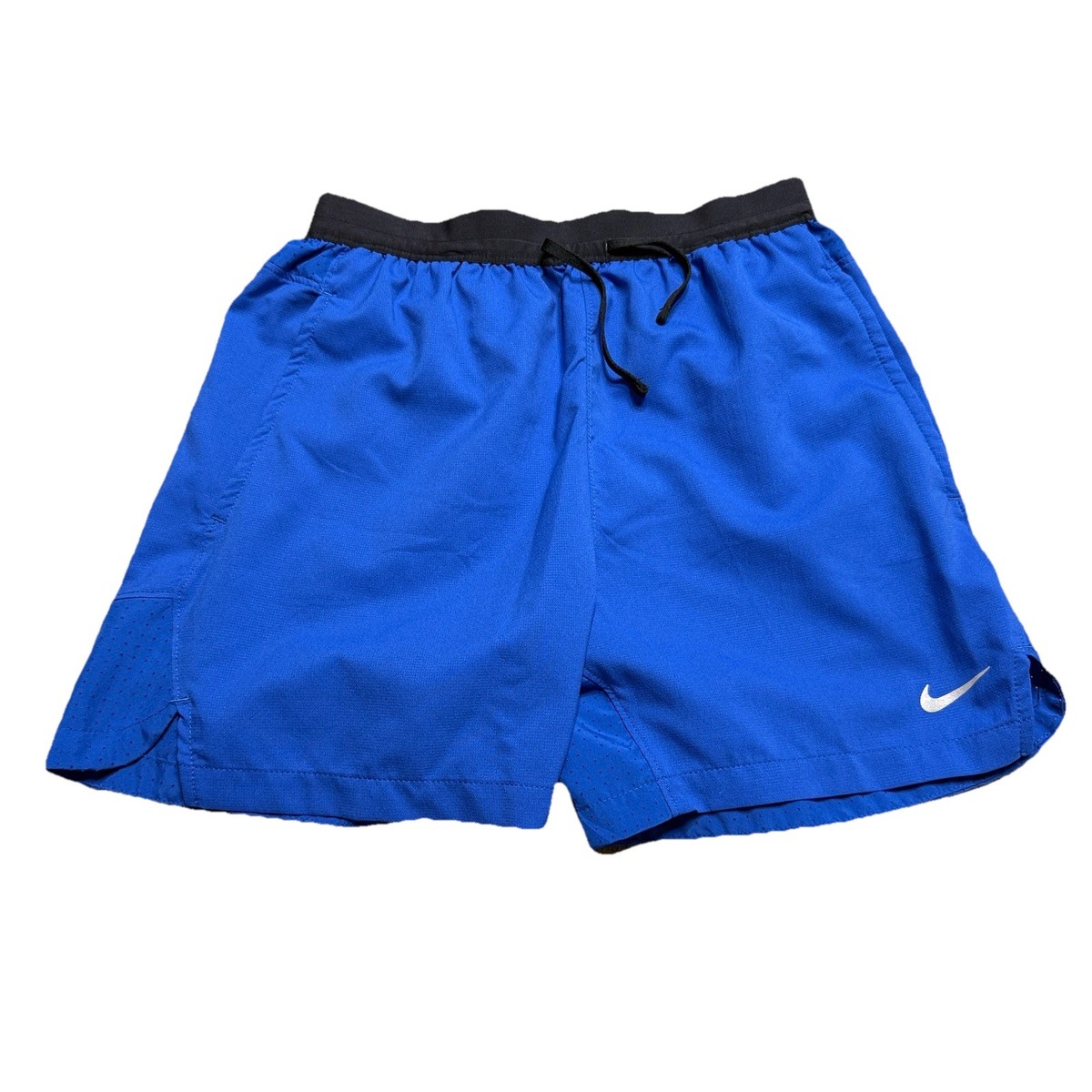 Shorts Nike Dry Tech Nike Dri FIT Multi Tech EasyOn Shorts Youth