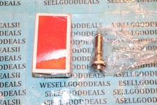 Danfoss 180L5010 Armature Kit New