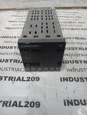 EUROTHERM CONTROLLER 902S/IS/HDC/TC/MC/VL/XM/LEIR/HAF