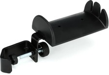 K M 16080 Headphone Holder and Cable Hook