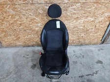 Siège Mini MINI CLUBMAN