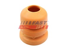 FAST Anschlagpuffer Achskörper FT12613 für FORD TOURNEO CONNECT TRANSIT 16V TDCi