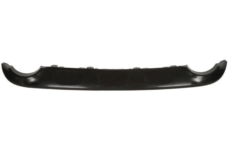 Rear Bumper Spoiler Fits: HYUNDAI SANTA FE 03.06-06.09
