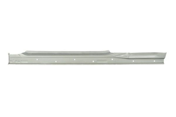 Left BLIC 1020-12-0380341P Rocker Panel for HONDA