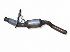 Catalyseurs Volkswagen TOURAN