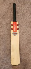 Gray Nicolls Viper Force Cricket Bat, SH, 2.10.