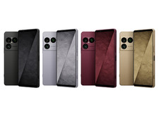 SONY Xperia 1 VIII XQ-GE44 Japan SIM Free 5G Dual SIM 256GB 512GB 1TB 4 Colors