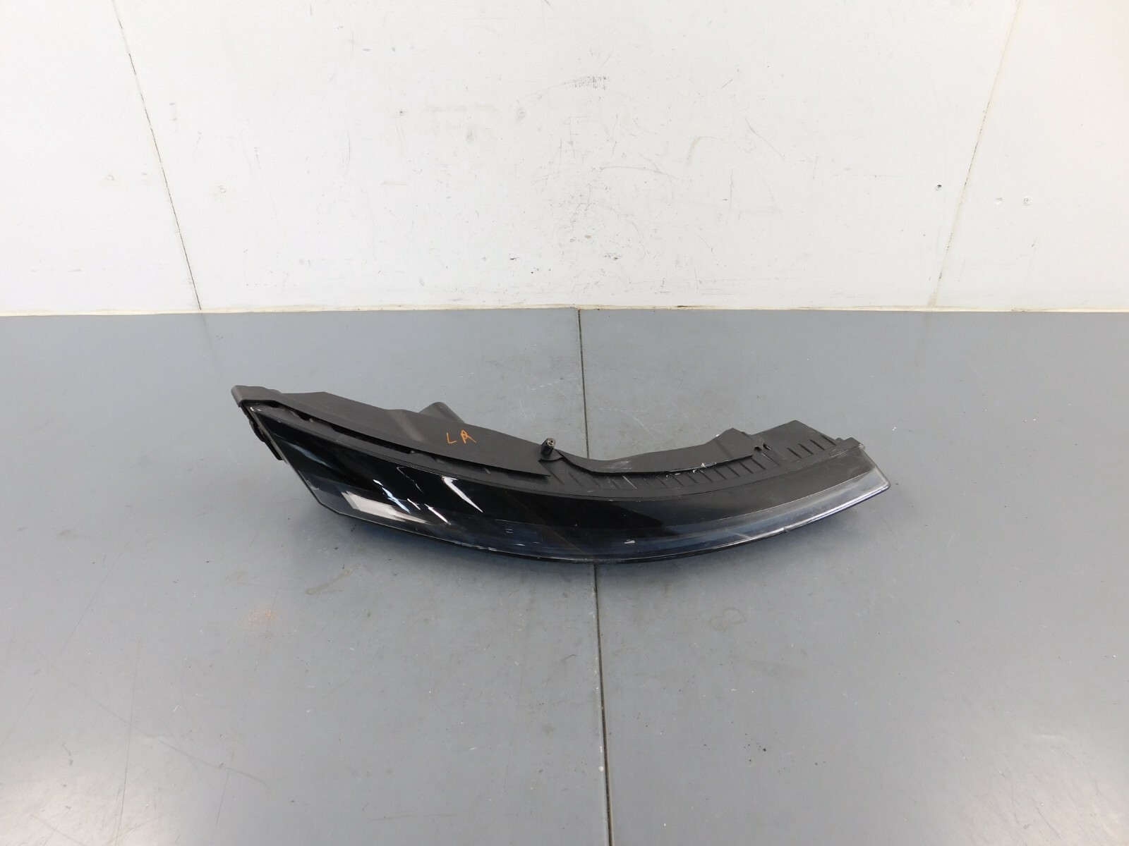 2019 17 18 20 McLaren 720S 720 Left Tail Light #3419 A7