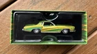 Hot Wheels Collectors Red Line Club ‘75 Chevy Monte Carlo