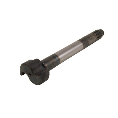 Bendix Camshaft | 808069