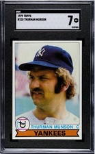 1979 Topps Baseball Cards 42