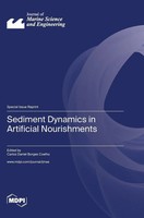 Sediment Dynamics In Artificial Nourishments | Buch | Englisch (2023) | Mdpi AG