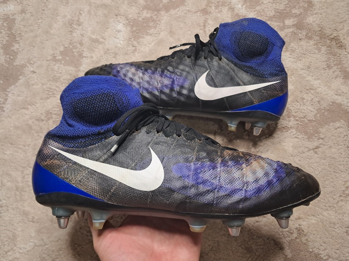 nike magista obra 2 sg