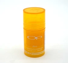VINTAGE OP for Men by Ocean Pacific 1oz / 28g Travel Deodorant Stick NEW Parlux
