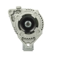 BV PSH Lichtmaschine Generator Lima Ohne Pfand +Line 835.967.150.050