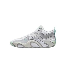 Air Jordan Tatum 3 PF Minty Fresh - FZ6601-005
