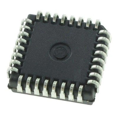 4Pcs SST39VF400A-70-4C-EKE TSOP-48 NOR Flash 256K X 16 70ns