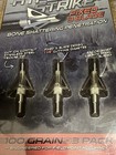 Hyper Strike  2 Packs  New — photo 3