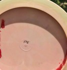 Innova rare great cond 2019 Calvin Heimburg Tour Seri Swirly STAR DESTROYER 175g — photo 5
