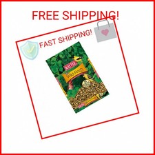 Kaytee Ultra Wild Finch Seed10 
