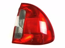 Feu arrière Rover 45