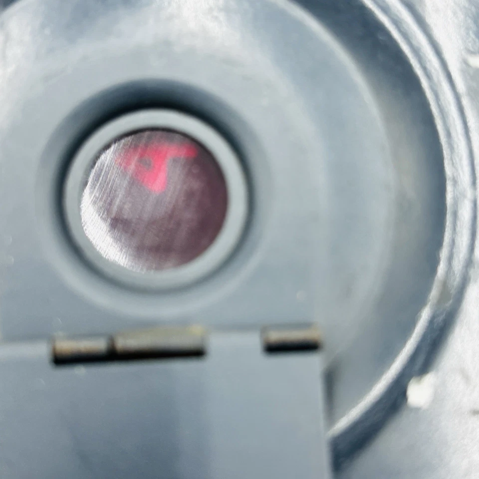 Graflex Film Magazine Folmer Corporation - Image 4 of 4