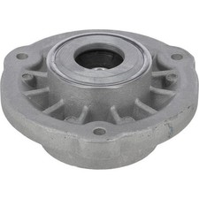 Monroe MK390 Federbeinstützlager für BMW 5 6 F10 F07 F11 F12 F13 F06 Domlager