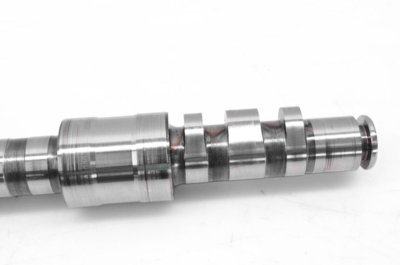 05 Sea-Doo GTX 4-Tech Limited Camshaft Cam Shaft