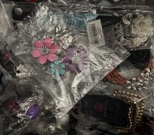 Paparazzi Jewelry 30 Pc Mixed Lot