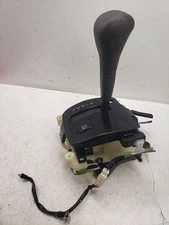 HIGHLANDR 2002 Transmission Shift 1418153
