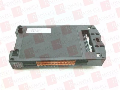 HORNER AUTOMATION HEDAC106 / HEDAC106 (NEW IN BOX)
