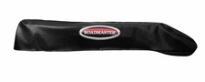 Roadmaster 052-3  TOW BAR ACCESSORIES