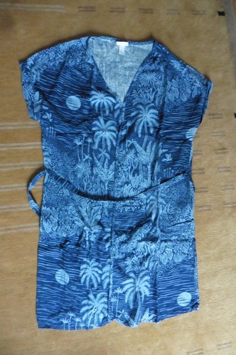 Sister Jane - Chemise nouée sur l'avant à imprimé cowgirl - Rose Sister Jane - Chemise nouée sur l'avant à imprimé cowgirl - Rose