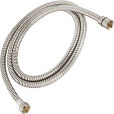 60 Inch Flexible Shower Hose (Aqua Elegante) ...