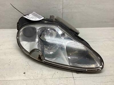 for JAGUAR XK8 XKR 97 TO 06 HEADLAMP HEADLIGHT BEAM CONVERTERS LEFT HAND DRIVE for JAGUAR XK8 XKR 97 TO 06 HEADLAMP HEADLIGHT BEAM CONVERTERS LEFT HAND DRIVE