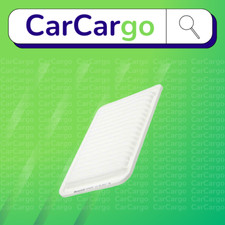 Air Filter For Toyota Highlander / Kluger 3.0 2000-2007 OE Quality Premium