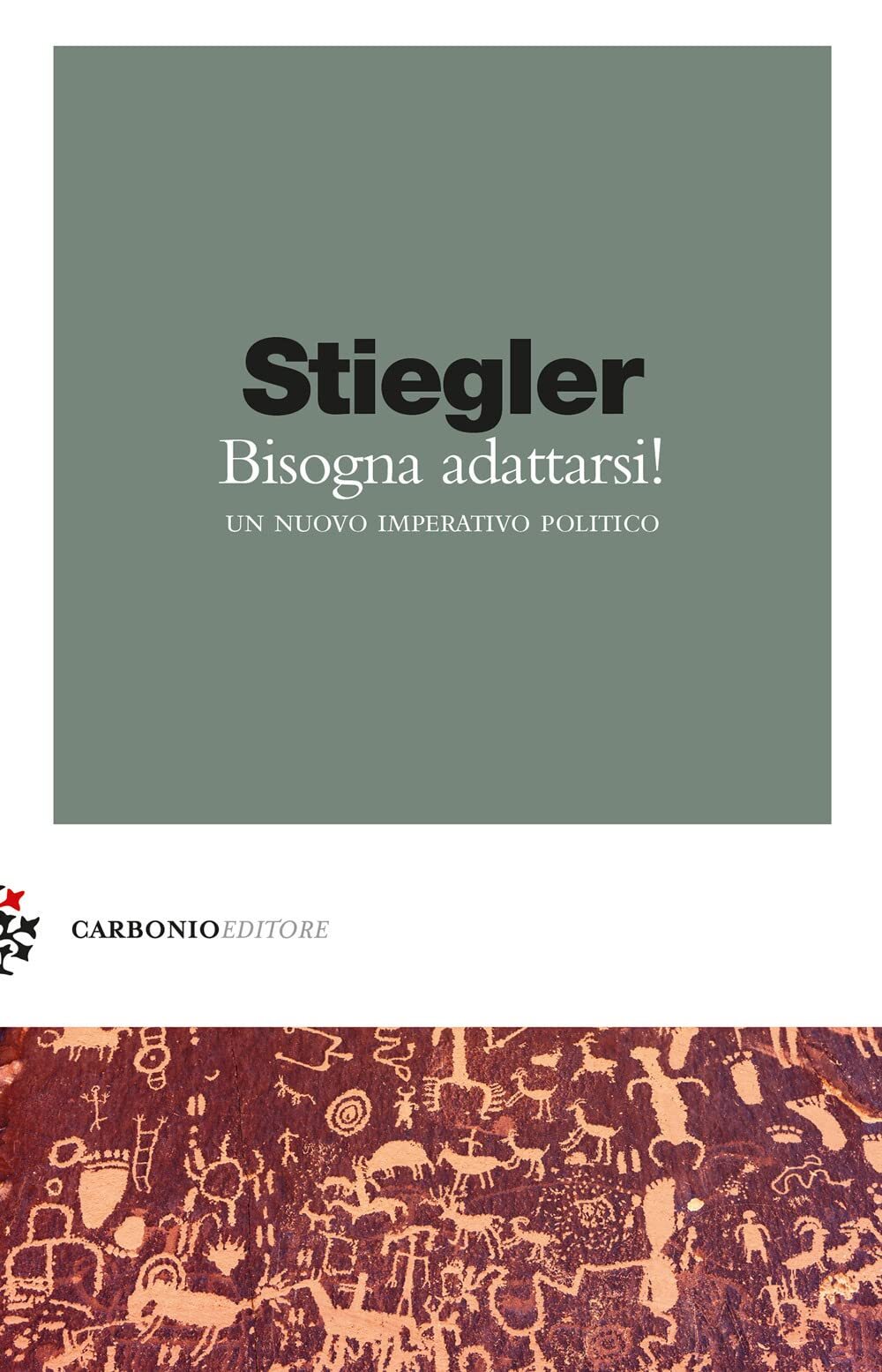 Foto 1 di 1