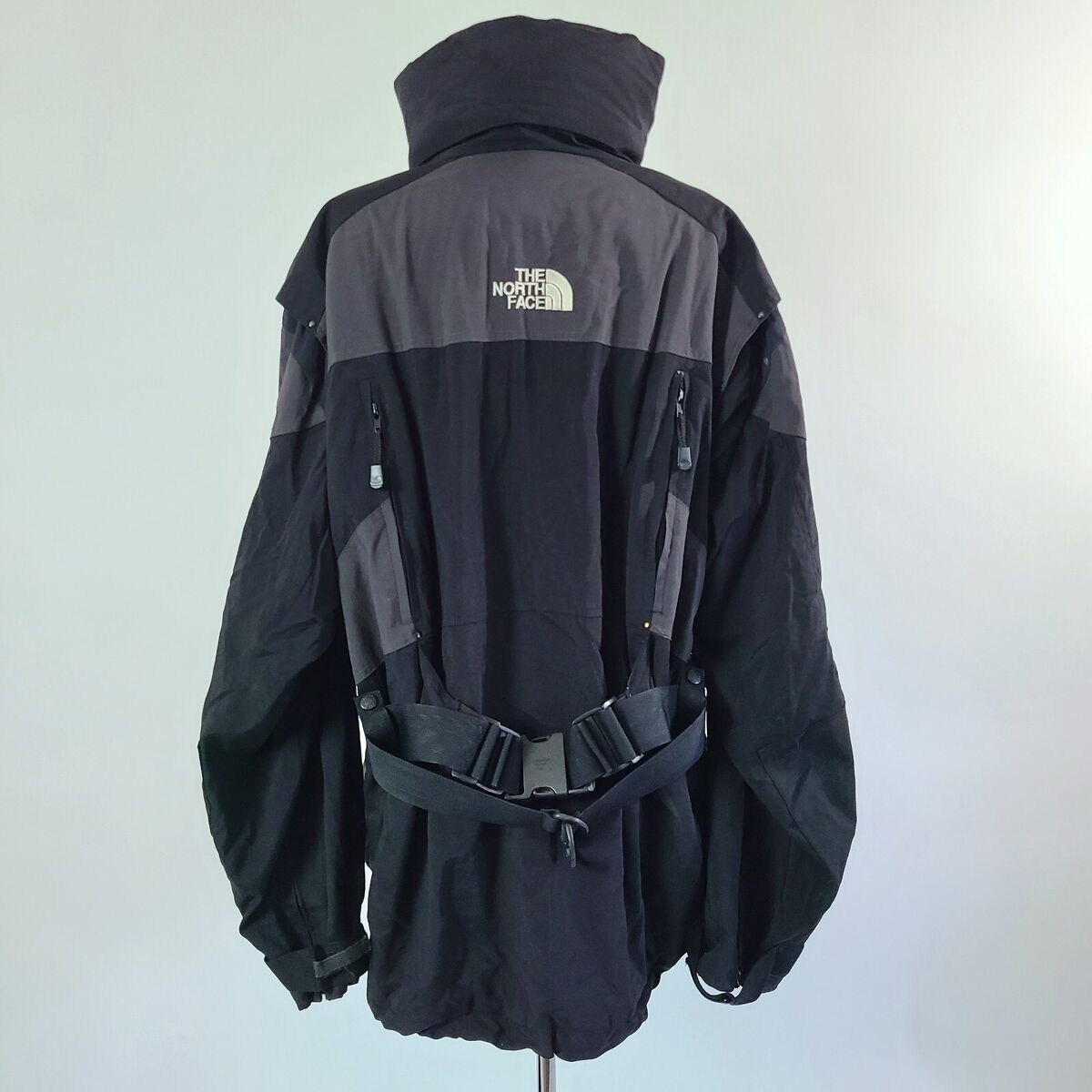 s-l1200.jpg s-l1200.jpg