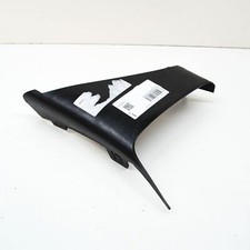 NEU MERCEDES BENZ C-KLASSE W205 KUNSTSTOFFVERKLEIDUNG A2058856802 ORIGINAL