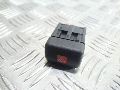 Opel Zafira A 2000 Schalter Warnblinkanlage 90589897 UST64832