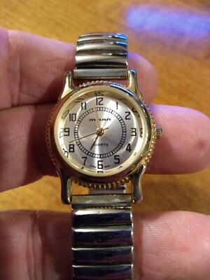 Boy's Star Wars St. Patrick's Day Don't Pinch A Wookiee T-shirt