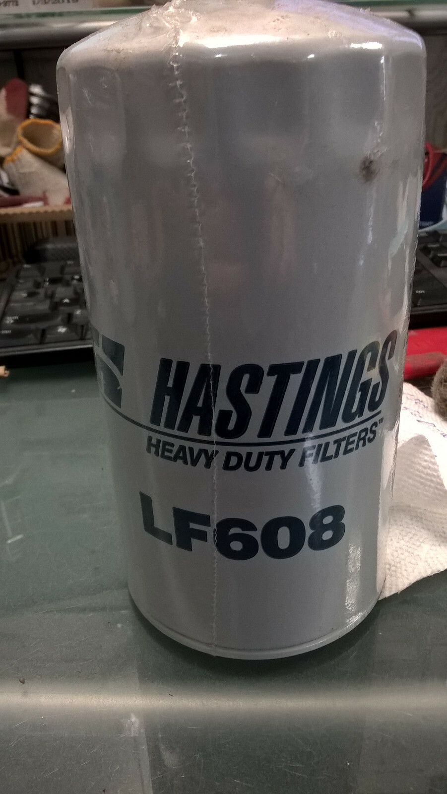 AUTOEXTRA 61857620MP cross reference oil filters oilfilter