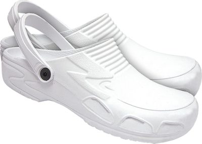 Clogs Gartenclogs Gartenschuhe 37-46 leicht Schuhe Badenschuhe LEMIGO EVA