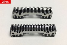 2 Razor Inner Blade For Panasonic ES-LF50 ES-LF51 ES-LF70 ES-LF71 Shaver Cutter
