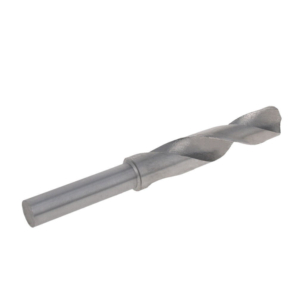 Straight Shank Drill Bit Tool 135mm 