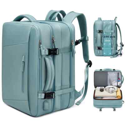 jansport backpack 17.5 JanSport Backpack School 17"-Laptop Big Student 17.5"