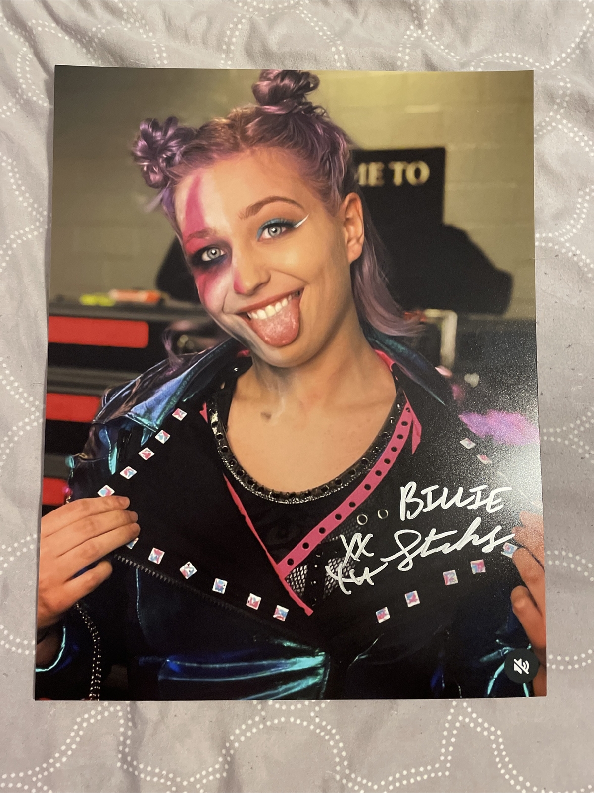 Ebay Item For Sale