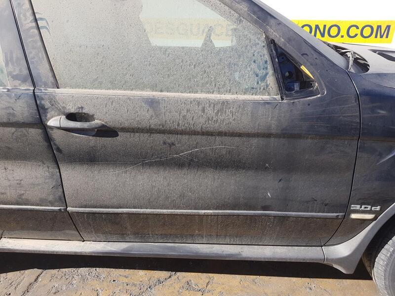 41528256828 rear door rh for BMW X5 3.0 D 2003 1791214 | eBay Wacoalサルート93GC70ソングガーターMPU