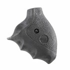 S&W 60 Grips Hunting Equipment