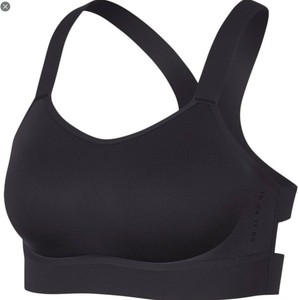 nike breathe bra